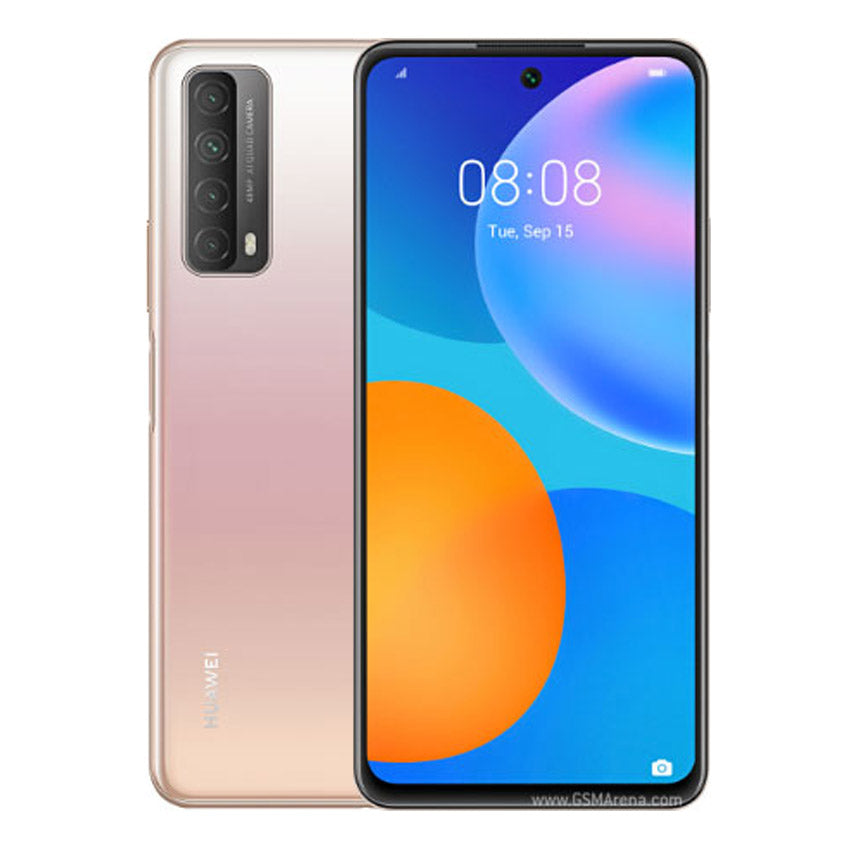 Huawei-P-Smart-2021-BlushGold-fonez-Keywords : MacBook - Fonez.ie - laptop- Tablet - Sim free - Unlock - Phones - iphone - android - macbook pro - apple macbook- fonez -samsung - samsung book-sale - best price - deal