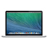 Apple - MacBook pro 15"- A1398 - MacBook - Fonez.ie - laptop - Sim free - Unlock - Phones - iphone - android - macbook pro - apple macbook- fonez -samsung - samsung book