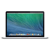 MacBook Pro 15"  11,2 A1398  Intel Core i7 16GB RAM 256GB SSD