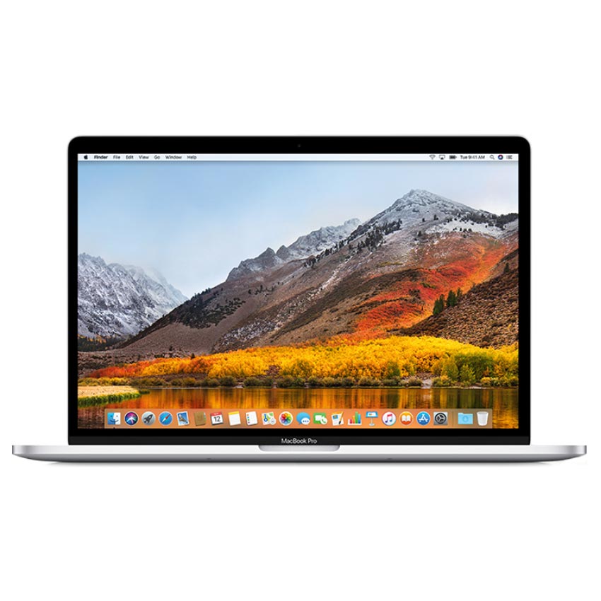 Apple - MacBook pro 15"- A1707 - MacBook - Fonez.ie - laptop - Sim free - Unlock - Phones - iphone - android - macbook pro - apple macbook- fonez -samsung - samsung book