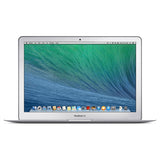 MacBook Air 13"  6,2 A1466  Intel Core i5 4GB RAM 128GB SSD