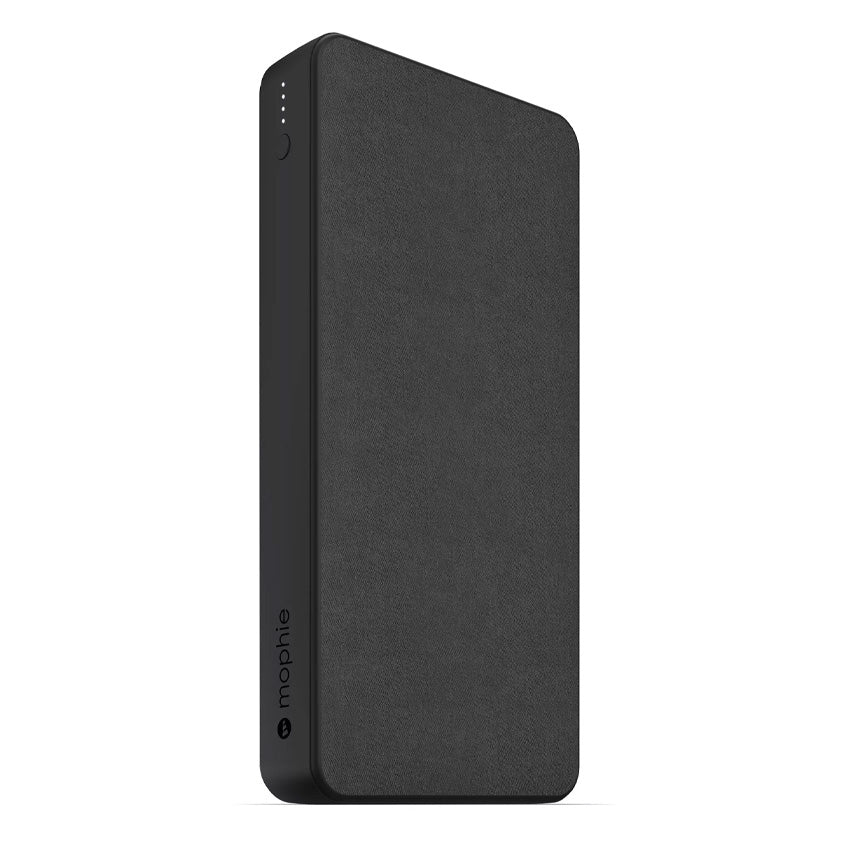 Mophie Universal Powerstation 20000MaH black -6