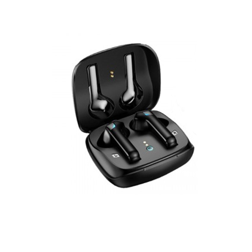 Remax Wireless Earphones TWS-40 Black