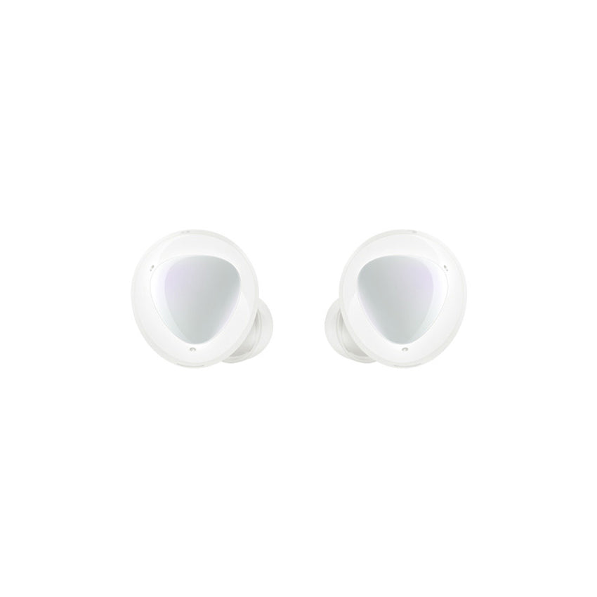 Samsung Galaxy Buds+/ Buds Plus White (front White) - Fonez