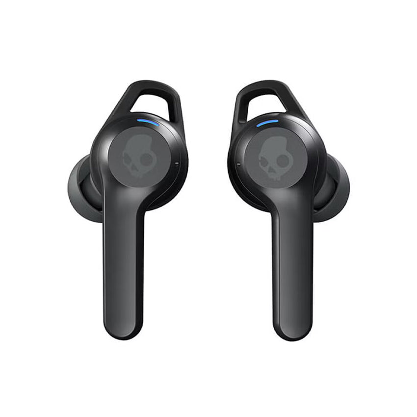 Skullcandy Indy Evo True Wireless Earbuds True Black 2