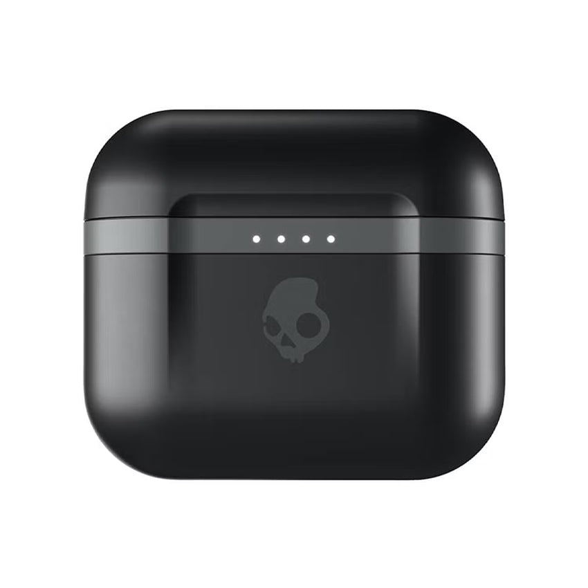 Skullcandy Indy Evo True Wireless Earbuds True Black 5