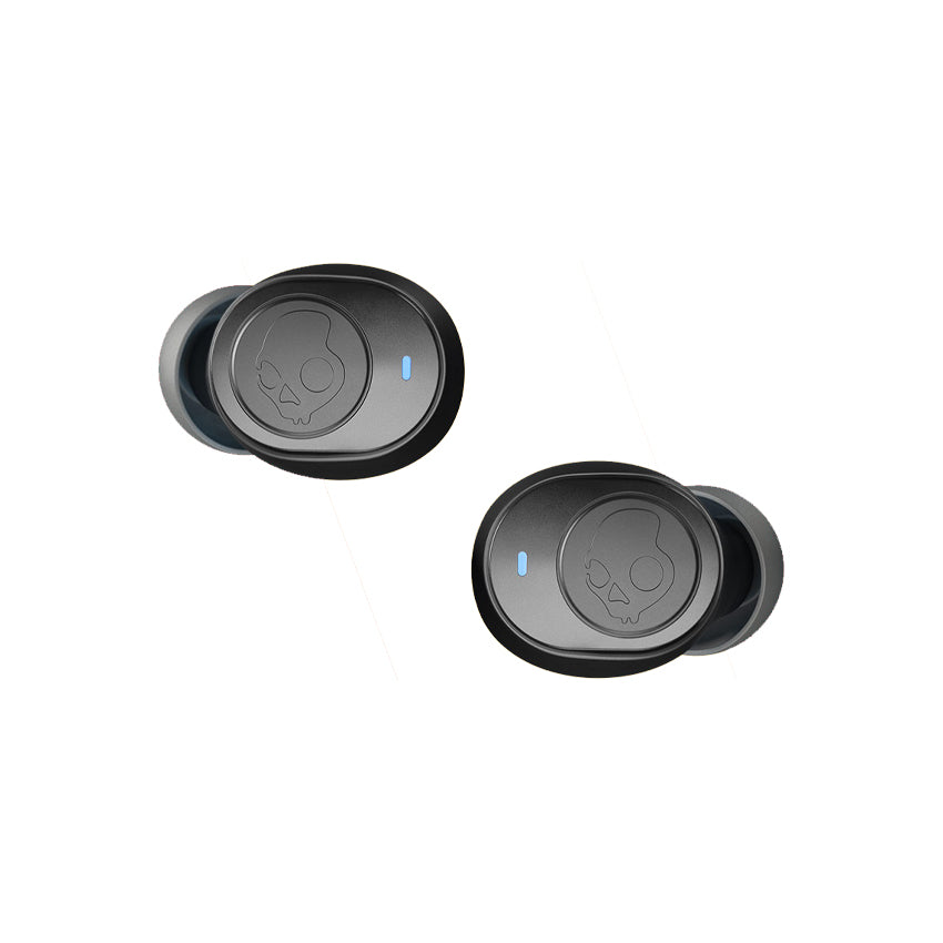 Skullcandy Jib True Wireless Earbuds Black