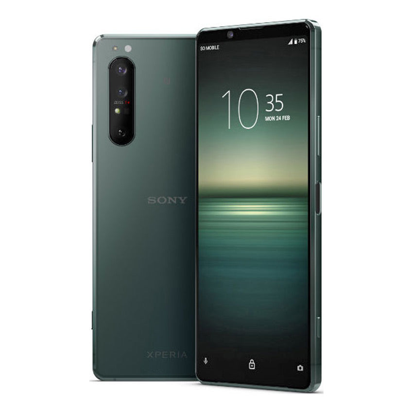 Sony-Xperia-1-II-MirrorLakeGreen