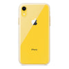 SpaceCaseforiPhoneXRClear- Fonez-Keywords : MacBook - Fonez.ie - laptop- Tablet - Sim free - Unlock - Phones - iphone - android - macbook pro - apple macbook- fonez -samsung - samsung book-sale - best price - deal
