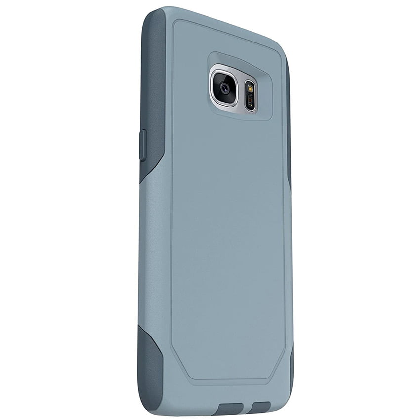 commuter-case-samsung-galaxy-s6-blue- Fonez-Keywords : MacBook - Fonez.ie - laptop- Tablet - Sim free - Unlock - Phones - iphone - android - macbook pro - apple macbook- fonez -samsung - samsung book-sale - best price - deal