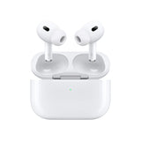Apple AirPods Pro with MagSafe Charging Case
