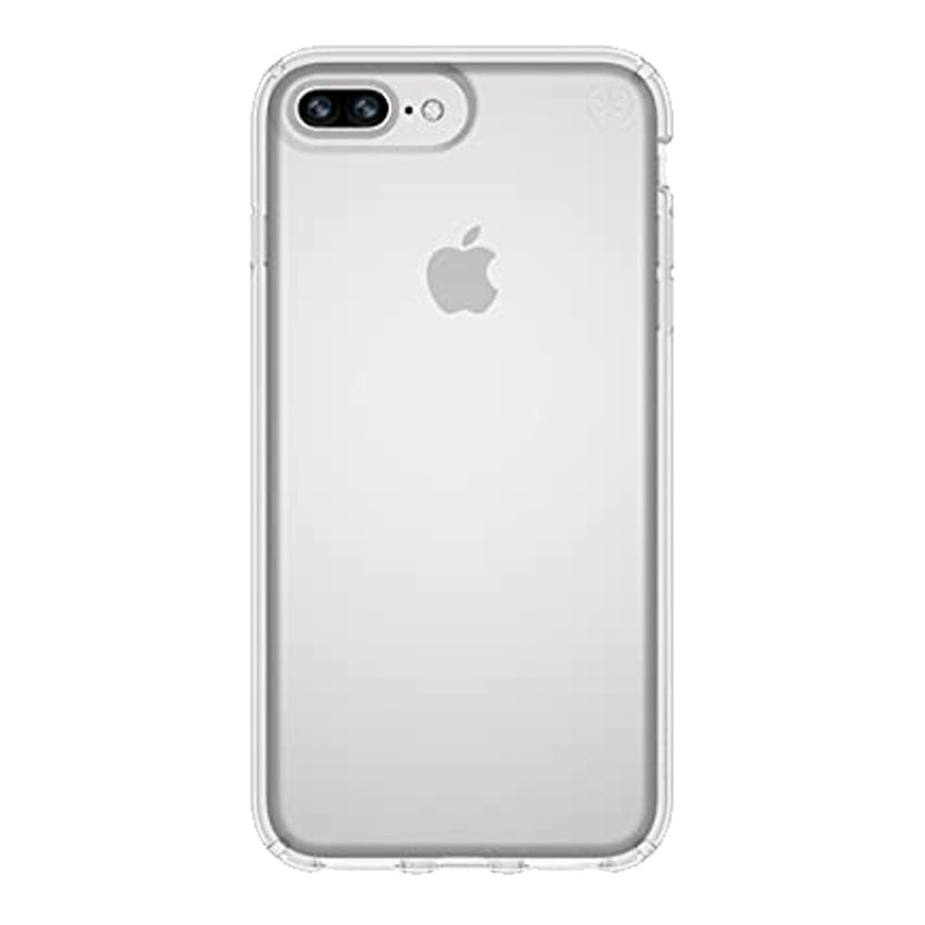 generic-tpu-case-iphone-6-7-8-plus-white- Fonez-Keywords : MacBook - Fonez.ie - laptop- Tablet - Sim free - Unlock - Phones - iphone - android - macbook pro - apple macbook- fonez -samsung - samsung book-sale - best price - deal