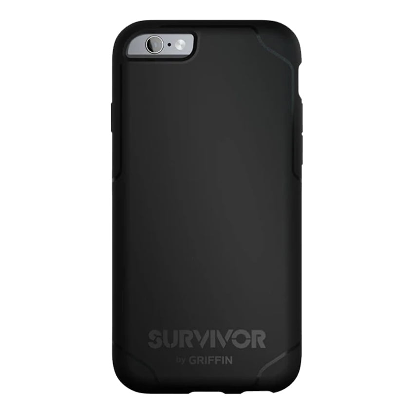 griffin-survivor-journey-case-iphone-6-6s-plus-1- Fonez-Keywords : MacBook - Fonez.ie - laptop- Tablet - Sim free - Unlock - Phones - iphone - android - macbook pro - apple macbook- fonez -samsung - samsung book-sale - best price - deal