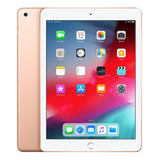 iPad 6th Gen 9.7" A1954 32GB 4G V