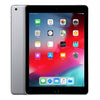 iPad 6th Gen Space Grey