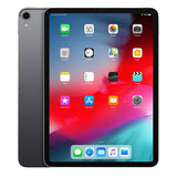 iPad Pro 11" A1934 64GB 4G V