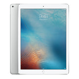 iPad Pro 12.9" A1584 128GB Wifi
