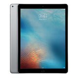 iPad Pro 12.9" A1584 32GB Wifi