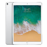 iPad Pro 10.5" 64GB 4G VM