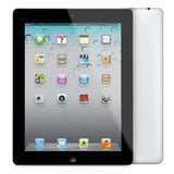 iPad 2 16GB 3G V