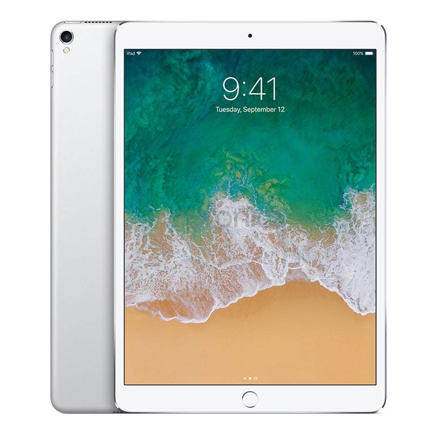 ipad-2-pro-silver-Keywords : MacBook - Fonez.ie - laptop- Tablet - Sim free - Unlock - Phones - iphone - android - macbook pro - apple macbook- fonez -samsung - samsung book-sale - best price - deal