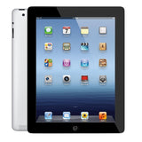 iPad 3 32GB 4G V