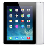 iPad 4 64GB 4G V