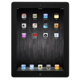 iPad 4 32GB Wi-Fi V