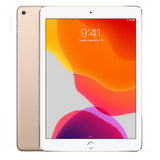 iPad Air 2 A1566 16GB WIFI VM