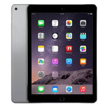iPad Air 2 A1567 128GB 4G V