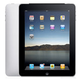 iPad 64GB 3G V