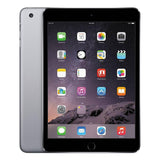 iPad Mini 2 A1489 16GB Wi-Fi V