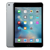 iPad Mini 4 A1550 64GB 4G V