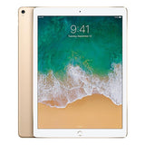 iPad Pro 2nd Gen 12.9" A1671 512GB 4G V