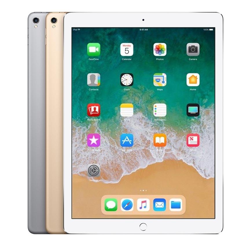 ipad-pro-2nd-gen-12.9in-Keywords : MacBook - Fonez.ie - laptop- Tablet - Sim free - Unlock - Phones - iphone - android - macbook pro - apple macbook- fonez -samsung - samsung book-sale - best price - deal