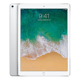 iPad Pro 2nd Gen 12.9" 64GB Wi-Fi