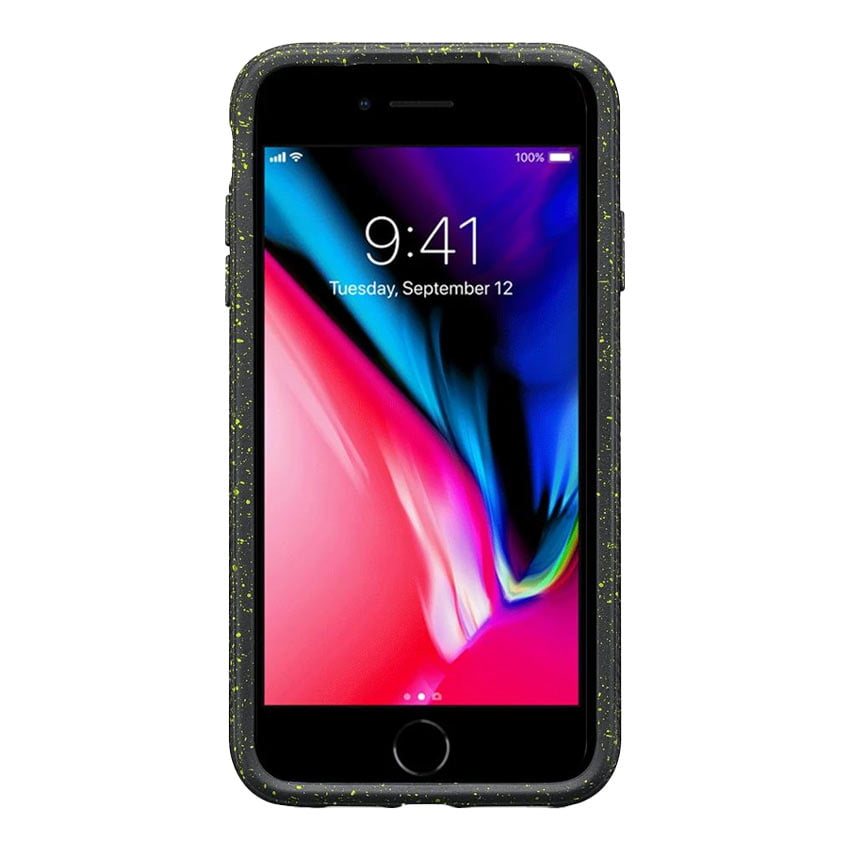 iphone-6-7-8-plus-nakd-case-black-1- Fonez-Keywords : MacBook - Fonez.ie - laptop- Tablet - Sim free - Unlock - Phones - iphone - android - macbook pro - apple macbook- fonez -samsung - samsung book-sale - best price - deal