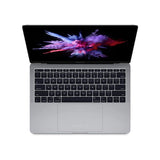 MacBook Pro 13" A1708 Intel Core i5 8GB RAM 128GB SSD