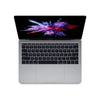 Apple MacBook Pro  13"- A1708 - MacBook - Fonez.ie - laptop - Sim free - Unlock - Phones - iphone - android - macbook pro - apple macbook - Apple - fonez