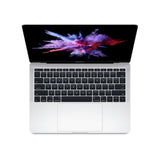 MacBook Pro 13" A1708 Intel Core i5 8GB RAM 256GB SSD
