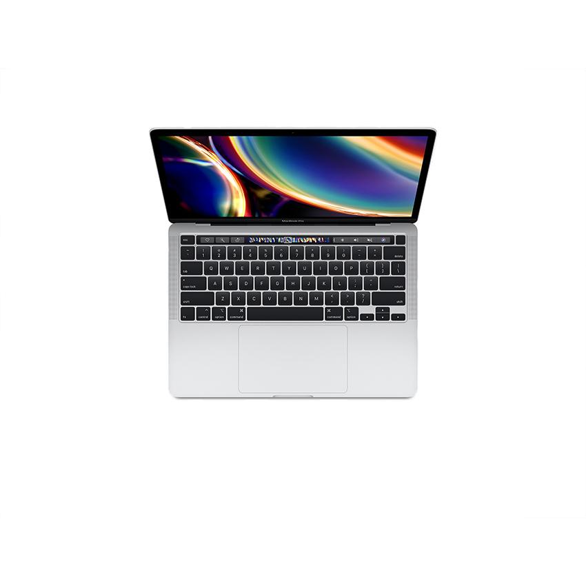 Apple MacBook pro 13"- A1706 - MacBook - Fonez.ie - laptop - Sim free - Unlock - Phones - iphone - android - macbook pro - apple macbook - apple