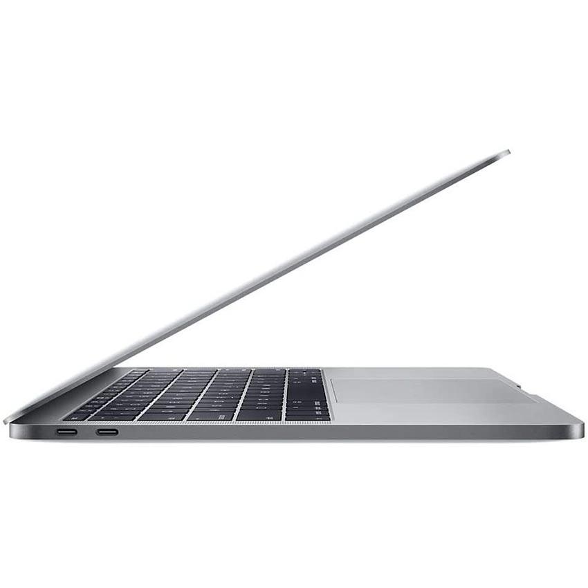 Apple MacBook Pro  13"- A1708 - MacBook - Fonez.ie - laptop - Sim free - Unlock - Phones - iphone - android - macbook pro - apple macbook - Apple - fonez