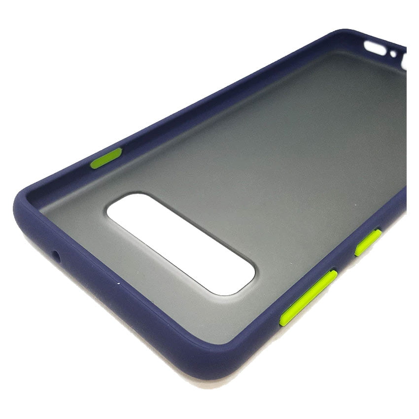 moshadow-case-for-samsung-s10-s10plus-navy-green-1- Fonez-Keywords : MacBook - Fonez.ie - laptop- Tablet - Sim free - Unlock - Phones - iphone - android - macbook pro - apple macbook- fonez -samsung - samsung book-sale - best price - deal