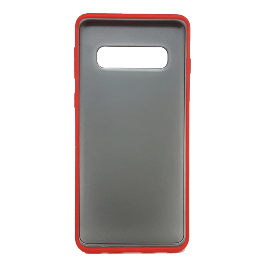 moshadow-case-for-samsung-s10-s10plus-red-1- Fonez-Keywords : MacBook - Fonez.ie - laptop- Tablet - Sim free - Unlock - Phones - iphone - android - macbook pro - apple macbook- fonez -samsung - samsung book-sale - best price - deal