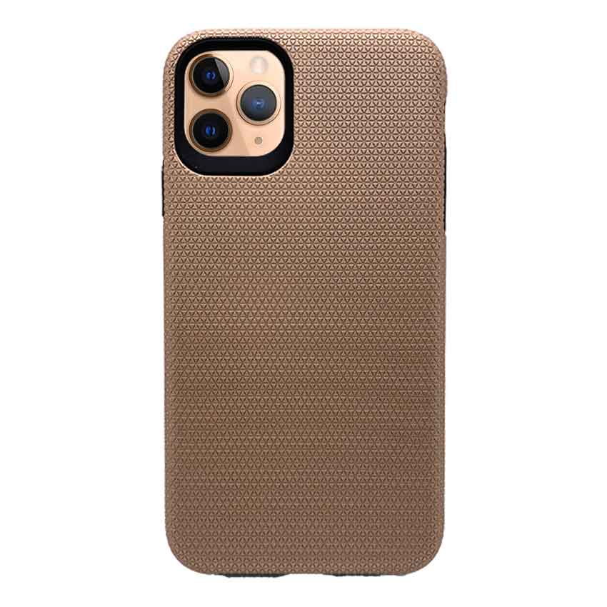 net-protective-case-for-iphone-11-pro-gold_- Fonez-Keywords : MacBook - Fonez.ie - laptop- Tablet - Sim free - Unlock - Phones - iphone - android - macbook pro - apple macbook- fonez -samsung - samsung book-sale - best price - deal