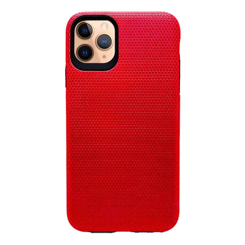 net-protective-case-for-iphone-11-pro-red- Fonez-Keywords : MacBook - Fonez.ie - laptop- Tablet - Sim free - Unlock - Phones - iphone - android - macbook pro - apple macbook- fonez -samsung - samsung book-sale - best price - deal