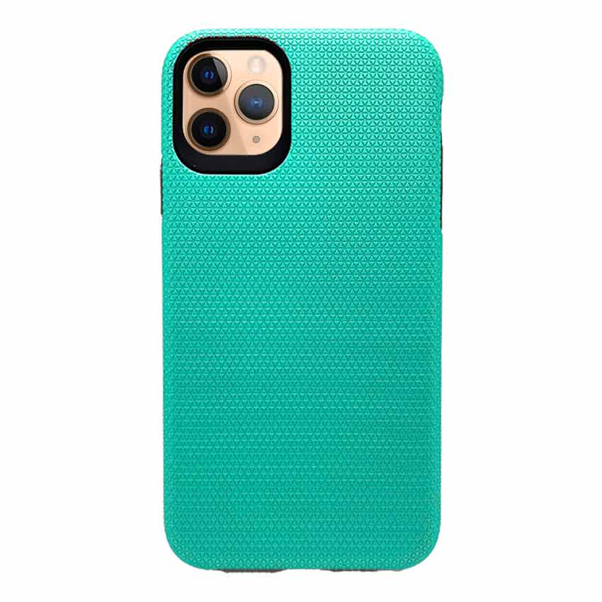 net-protective-case-for-iphone-11-pro-turquoise- Fonez-Keywords : MacBook - Fonez.ie - laptop- Tablet - Sim free - Unlock - Phones - iphone - android - macbook pro - apple macbook- fonez -samsung - samsung book-sale - best price - deal