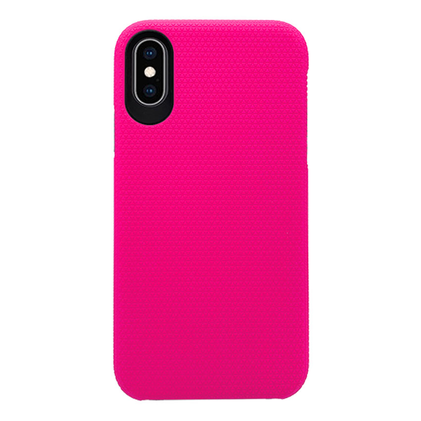 net-protective-case-for-iphone-xs-x-pink- Fonez-Keywords : MacBook - Fonez.ie - laptop- Tablet - Sim free - Unlock - Phones - iphone - android - macbook pro - apple macbook- fonez -samsung - samsung book-sale - best price - deal