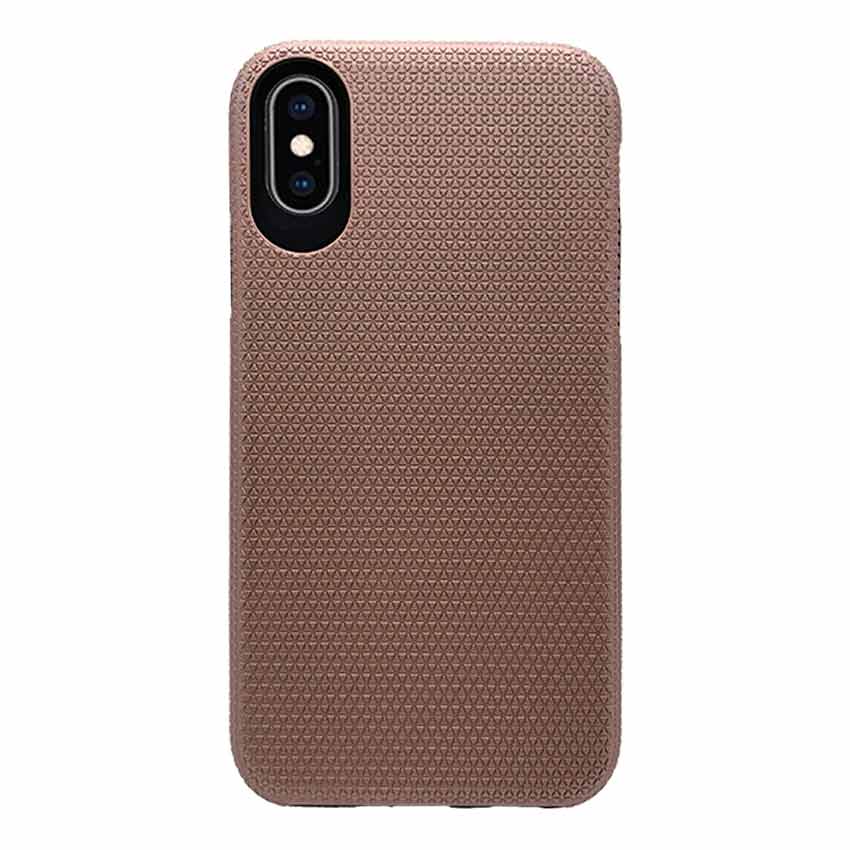 net-protective-case-for-iphone-xs-x-rose-gold- Fonez-Keywords : MacBook - Fonez.ie - laptop- Tablet - Sim free - Unlock - Phones - iphone - android - macbook pro - apple macbook- fonez -samsung - samsung book-sale - best price - deal