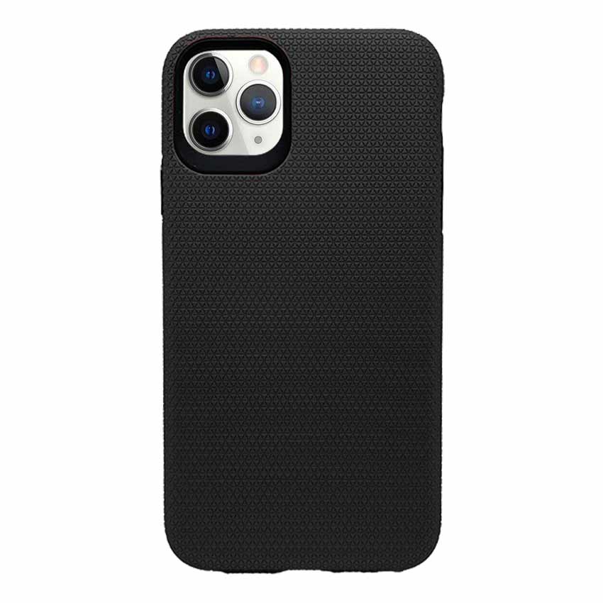 net-protective-case-for-iphpne-11-pro-max-black- Fonez-Keywords : MacBook - Fonez.ie - laptop- Tablet - Sim free - Unlock - Phones - iphone - android - macbook pro - apple macbook- fonez -samsung - samsung book-sale - best price - deal